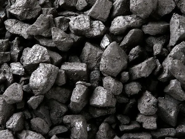 Activated Carbon Products