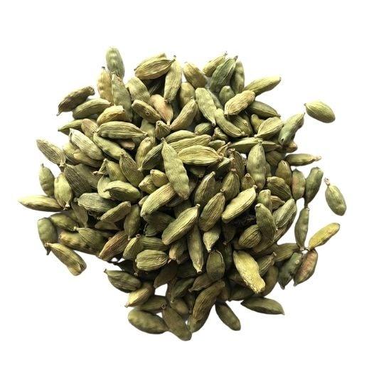 Premium Cardamom