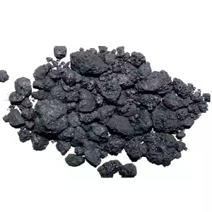 Thermal Coal Briquettes