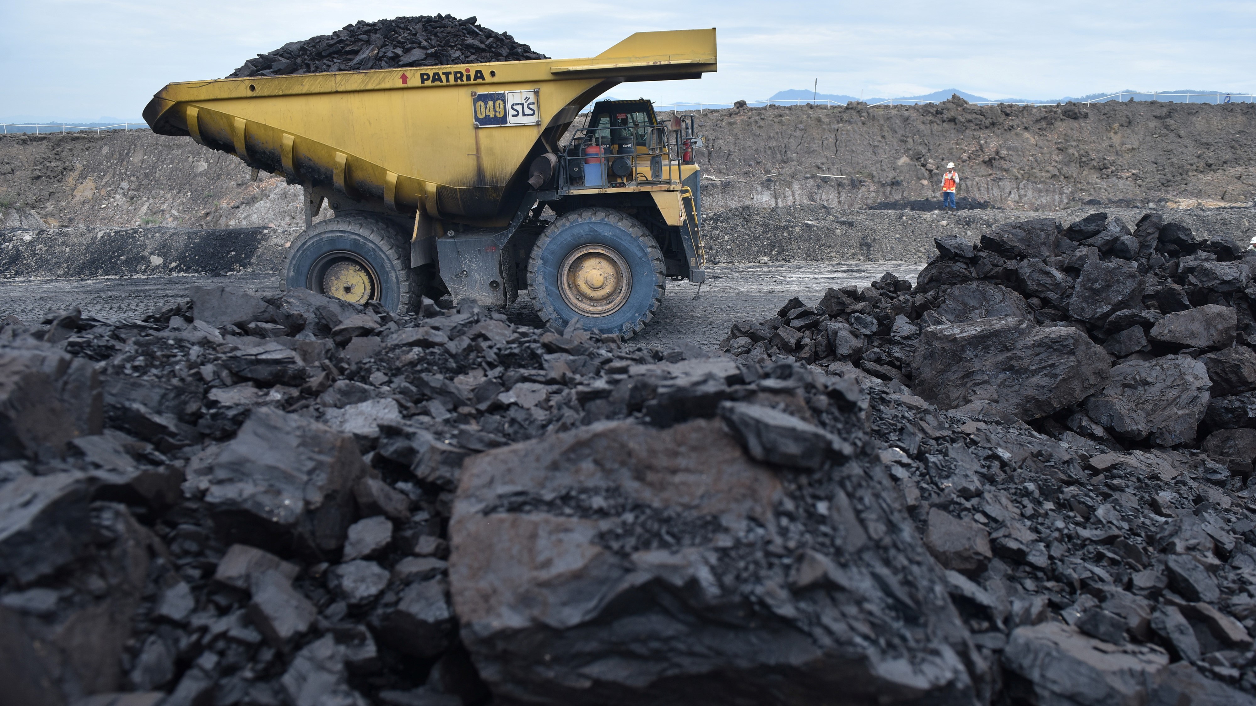 Activated Carbon