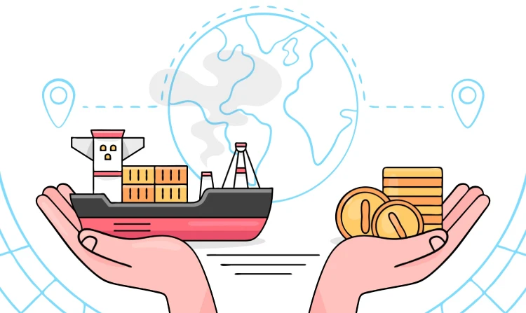Rattan Global Logistics