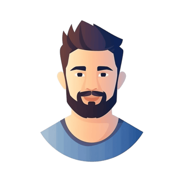 Client Avatar
