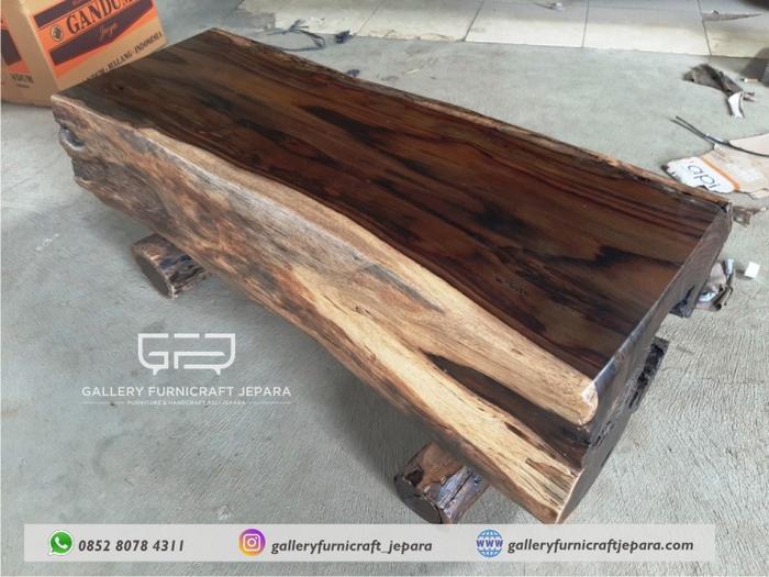 Sonokeling Solid Rosewood Furniture