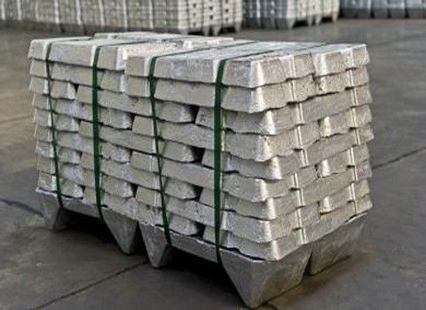 Tin Packaging
