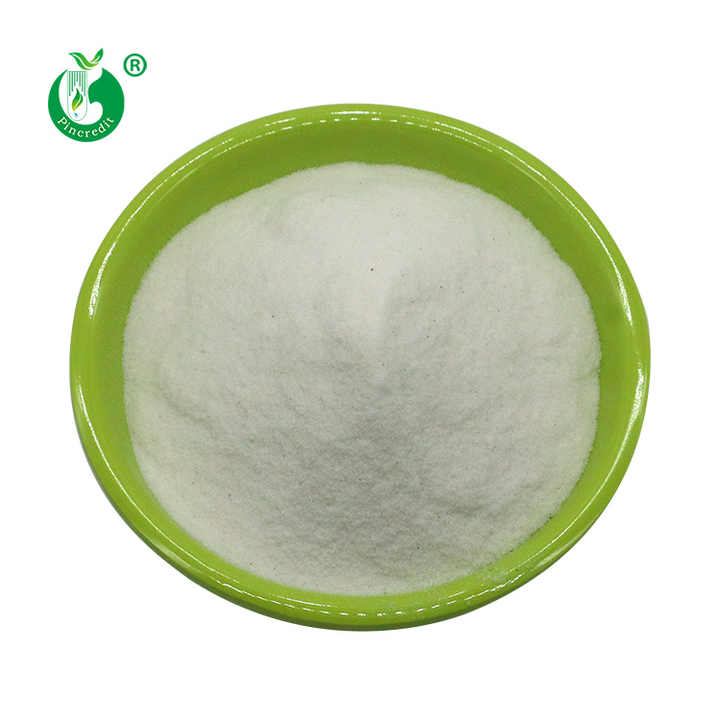 Premium Konjac Powder