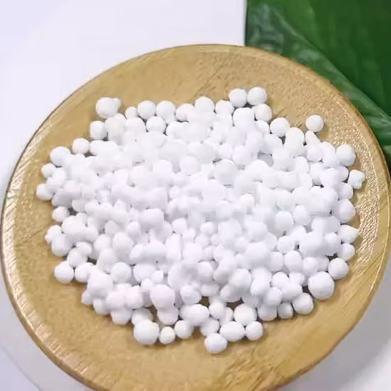 NPK Fertilizer