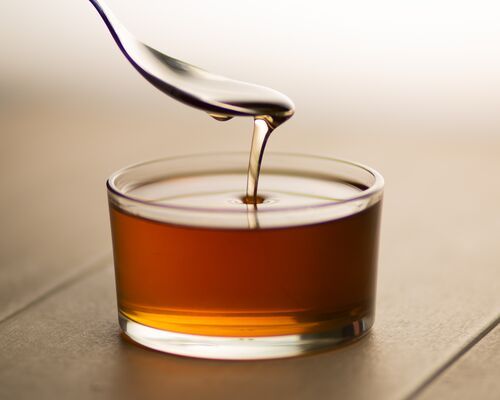Specialty Sugars & Syrups