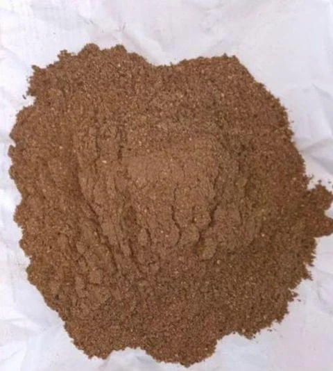 Premium PKC (Lower Fibre)