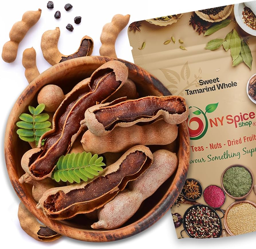 Premium Tamarind