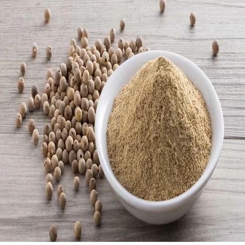 White Pepper Packaging